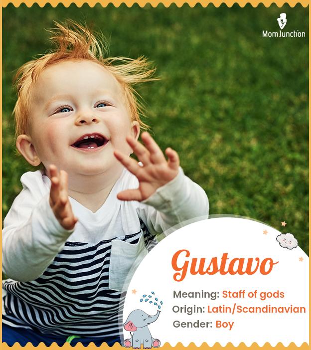 Gustavo Guimarães: Performance Analysis of the Brazilian Midfielder