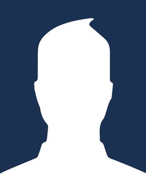 Gustavo Guimarães Soares: Profile & Stats of Vasco U20 Brazilian Midfielder